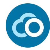 重庆品牌网站制作